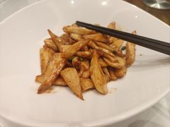 -渔公码头·九龙湾国际饭店