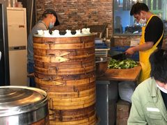 -旺福楼·包点(碑亭巷店)