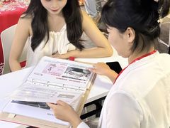 -天鹅到家·保姆月嫂育儿嫂(天河店)