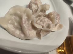 -泰福成大酒店(泰来道店)