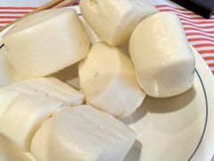 -胖哥现炒湘潭菜(上川店)