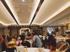 -稻香酒家·35年老字号(侨光店)