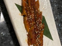 -菊上料理(蜀山银泰百货店)