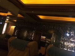 -北丽宫水疗会(宝利来国际大酒店店)