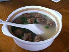 android_upload_pic-南磨房食府(燕莎奥特莱斯购物中心店)