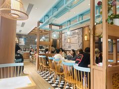 -满记甜品(湖滨店)