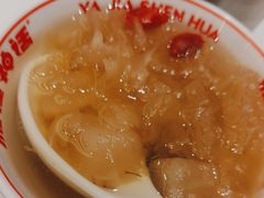 -雅佳神话·麻辣烤鱼(新街口店)