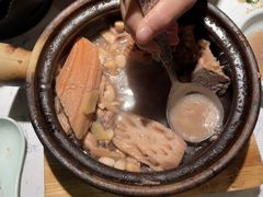 -大榕树下顺德菜(融创茂店)