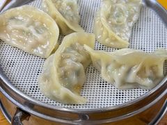 -古真记钵钵鸡(总店)