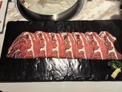 -汤城·料青山