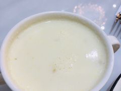 -丽莎沙拉轻食餐厅(国贸店)