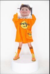 -格林童趣专业儿童摄影(公益西桥店)