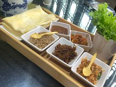 -映像威海·海鲜味道(市区店)