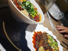 -老号尤兔头(幸福店)