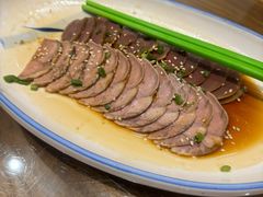 -中国徽菜·徽商故里(广安门店)