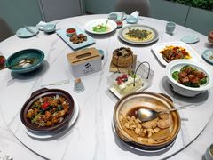 -八闽饭店闽南小镇(铁西店)