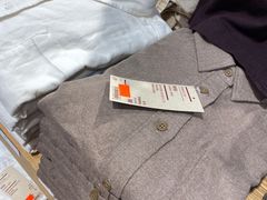 -MUJI无印良品(万达太原街店)