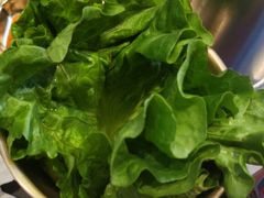 -喜井无限自助烤肉公司(石厦店)