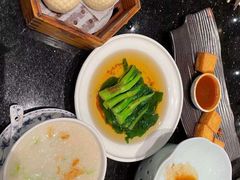 -正斗·港式粤菜(SKLP店)