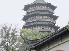 -浙江西子宾馆·牡丹厅