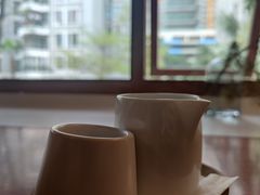 -PUZZLE COFFEE 拼图咖啡