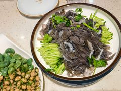 -香滨园骨架王(民生路店)