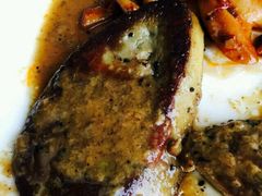 android_upload_pic-北京贵宾楼饭店 红墙咖啡厅