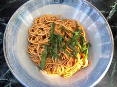 -兰溪小馆(东直门簋街店)