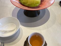 -皇朝会.经典传统粤菜(外滩店)