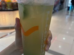 -CoCo都可(新太阳宫店)