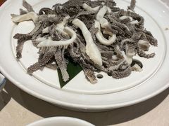 -浩爷羊蝎子火锅(望京店)