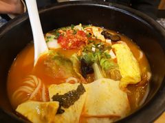 -米鲜剁椒米线(梅溪湖店)
