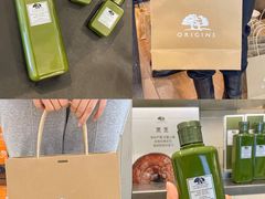 -王府井百货(总府店)