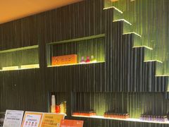 -泰合玺·精油按摩(河西龙湖天街店)