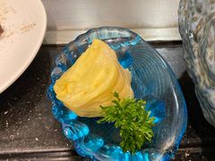 -海之乡日本料理铁板烧(星海店)