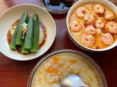 -天鹅到家·保姆月嫂育儿嫂(蔚蓝海岸店)
