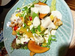 -德川家日本料理(顺义华联店)