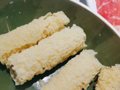 -如一鸡鲍鱼·粤式煲汤(长泰广场店)
