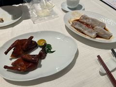 -金悦轩海鲜酒家(拱北店)