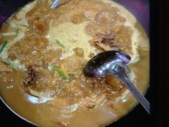 -重庆烧鸡公火锅(簋街店)