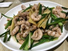 -东山茶寮(新安店)