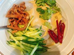 -东方饺子王(新阳路店)