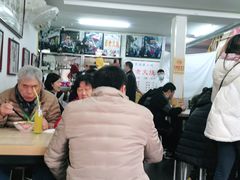 -陈记卤煮小肠