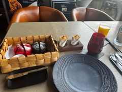 -恰餐厅及酒吧CHAR Bar & Grill(北京三里屯洲际店)