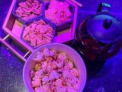 -星聚会KTV(苏州信投大厦店)