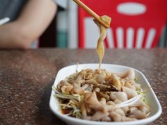 -楚生鹅粿条汤(东山分店)
