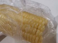 -勾魂凉皮(西二旗辉煌国际店)