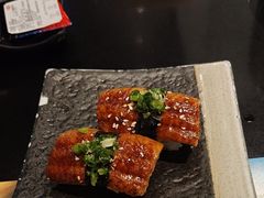 -古田居·特色寿司料理(骏欣中心店)