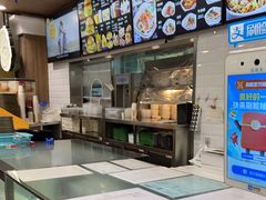 -魏家餐饮(朗香街店)