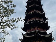 -龙华寺